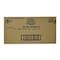 Lucky Charms Lucky Charms Cereal Treat Bar 20.4 oz. Box, PK8 16000-43569 - alternate 4